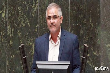 طرح جامع نوار ساحلی گلستان اقدام مهم وزارت راه و شهرسازی در راستای تحقق اقتصاد دریامحور و جهش تولید مسکن