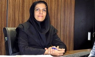 طرح تفصیلی سه شهر استان قزوین در مرحله تصویب قرار دارد index.jpg