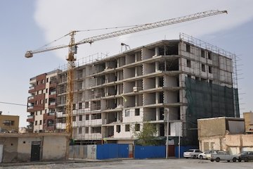 بازآفرینی محله همتآباد اصفهان با اجرای دقیق طرح تسهیلگری  محله همت اباد اصفهان