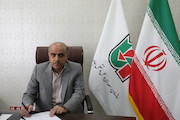 سید عبدالرحمن حسینی