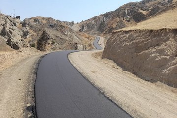 آسفالت راههای روستایی آذرشرقی.jpg