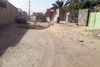ساماندهی محلات مورد هدف باز آفرینی شهر سراوان