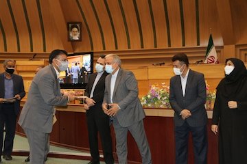 رشد هزار درصدی اعتبارات احداث بزرگراه در سیستان و بلوچستان  1.jpg