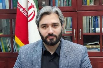 رشدچشمگیر تبادلات ترانزیتی در ۱۰ ماهه سالجاری/ راهاندازی سامانه نوبت دهی در مرز آستارا طی روزهای آتی علی جعفری