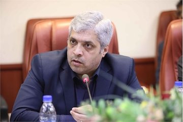 لزوم برگزاری دورههای آموزشی بررسی سوانح به منظور ارتقاء عملکرد بازرسان/ بررسی دقیق و به موقع سوانح فاکتور مهم درشناخت علل و ریشههای بروز حادثه حسين عباس نژاد