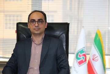 بار کامیون حامل مرغ غیربهداشتی و بدون بارنامه در قزوین به مقصد نرسید  علیرضا معیری پور