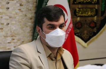 اجرای پنج کیلومتر روکش آسفالت در محور خان آباد-رازقان شهرستان زرندیه خان آباد-رازقان