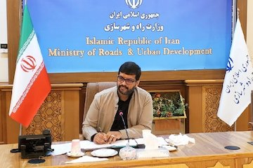معرفی گرانفروشان بلیت اربعین به سازمان تعزیرات حکومتی/ زائران بدون ویزا به فرودگاه مراجعه نکنند حسین مذنب