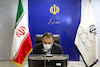 جلسه مجمع عمومی شرکت فرودگاه ها و ناوبری هوایی ایران