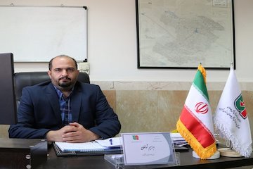 برخورد با ۴۳۴دستگاه خودرو به علت تخلف اضافه تناژ در قزوین  ابراهیم شنوافلاح