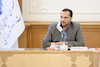 نشست خبری معاونت مسکن و ساختمان وزارت راه و شهرسازی