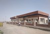 احداث ۶ پروژه ساختمان‌های دولتی و تاسیسات عمومی در سیستان و بلوچستان