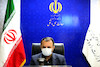 مجمع عمومی شرکت شهر فرودگاهی امام خمینی(ره)