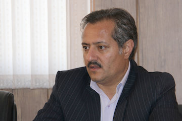 با نقش آفرينی بانك ها روند توسعه راههای استان اردبیل شتاب می گيرد خبر راه و شهرسازی اردبیل