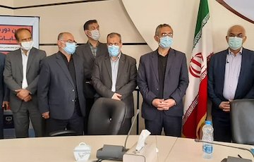 بازدید از ستاد اجرایی و نظارت بر فرآیند  برگزاری انتخابات هیات مدیره سازمان نظام مهندسی ساختمان خراسان رضوی انتخابات نظام مهندسی خراسان رضوی.jpeg