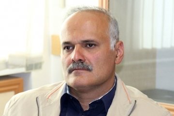 رای گیری انتخابات نظام مهندسی استان قزوین آغاز شد index111.jpg