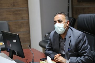 رای گیری انتخابات نظام مهندسی استان بوشهر آغاز شد
 IMG_9218.JPG