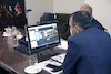 مجمع عمومی شرکت ساخت و توسعه زیربناهای حمل و نقل کشور