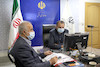 مجمع عمومی شرکت ساخت و توسعه زیربناهای حمل و نقل کشور