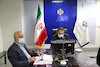 مجمع عمومی شرکت ساخت و توسعه زیربناهای حمل و نقل کشور