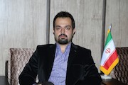 محسن هاشمی- مازندران