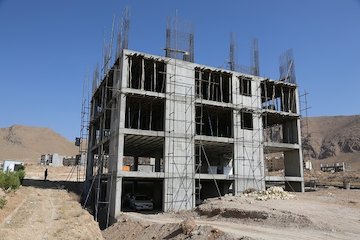 ساخت مسکن ملی ـ منظریه شهرکرد 2.jpg