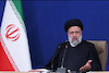 جلسه شورایعالی مسکن به ریاست آیت الله رئیسی
