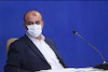 جلسه شورایعالی مسکن به ریاست آیت الله رئیسی