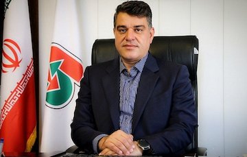 شروع عملیات روکش آسفالت محلات به دلیجان با ۷۰ میلیارد ریال اعتبار  عملیات روکش آسفالت محلات به دلیجان