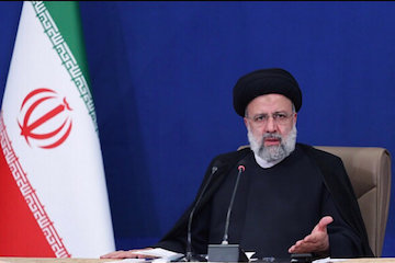 دولت مصمم به فعال کردن همه ظرفیتهای کشور در حوزه مسکن است/ تاکید بر ضرورت تشکیل بانک زمین و نیازسنجیهای کارشناسی در ساخت مسکن/ نقش دولت درحوزه مسکن، حمایت، هدایت و نظارت است/ ساخت یک میلیون مسکن در سال شدنی است جلسه شورایعالی مسکن به ریاست آیت الله رئیسی