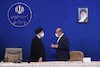 ببینید| برگزاری جلسه شورایعالی مسکن به ریاست آیت الله رئیسی