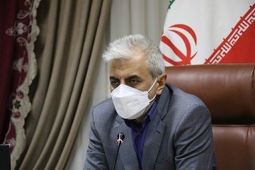 ثبت نام متقاضیان نهضت ملی مسکن در استان تهران به روز چهارم رسید محبت خواه5.jpg