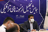 هفته نیروی انتظامی 