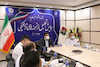 هفته نیروی انتظامی 