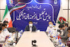 هفته نیروی انتظامی 