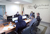 معاونت برنامه ریزی 