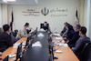 معاونت برنامه ریزی 