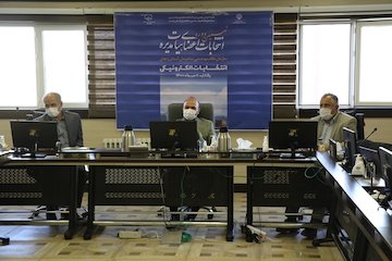 انتخابات نظام مهندسی زنجان.JPG