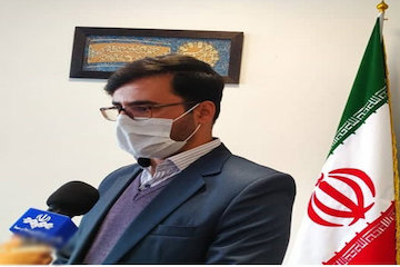 مصطفی رضایی