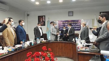 احتمال افزایش سقف تسهیلات ساخت مسکن روستایی تا ۲۰۰ میلیون تومان/روستاهای هدف گردشگری حمایت شوند نیکزاد