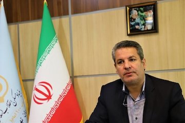 سیل تهران به بیش از ۳۰۰ واحد مسکونی و تجاری در استان آسیب وارد کرد/ارایه پیشنهادهای بنیاد برای بازسازی واحدهای سیلزده به دولت غلامرضا صالحی
