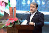 مراسم بزرگداشت روز جهانی دریانوردی