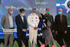 مراسم بزرگداشت روز جهانی دریانوردی