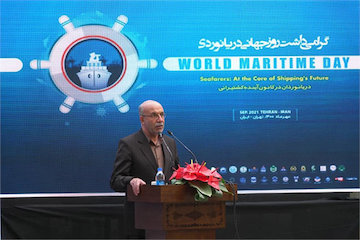 رتبه بیست و ششم کشور در صید و صیادی جهان/ تحقق بومیسازی دانش پرورش ماهی در قفس نبی اله خون میرزایی