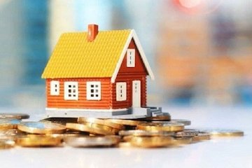 ابلاغ ۱۱۰ میلیارد ریال اعتبار جهت کمک به آماده سازی مسکن در خراسان شمالی ابلاغ ۱۱۰ میلیارد ریال اعتبار جهت کمک به آماده سازی مسکن در خراسان شمالی راه و شهرسازی خراسان شمالی