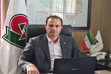 عملیات روکش آسفالت ۱۰ کیلومتر از ابتدای محور سرایان - سراهی روم رییس اداره سرایان- اقا ی فرخیpsd.jpg