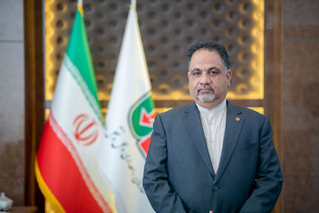 پیام مدیرکل راهداری و حمل و نقل جادهای خراسان جنوبی به مناسب هفته حمل و نقل،رانندگان و راهداری مهندس اسداله جلال زاده.jpg