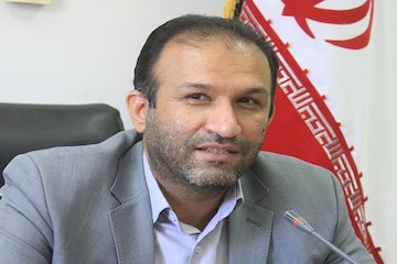 استفاده از ماده ۵۶ قانون الحاقی بودجه برای توسعه راههای خراسان جنوبی/ ایجاد تحول و انقلاب در حوزه مرزی استان وحيد داعي2.jpg