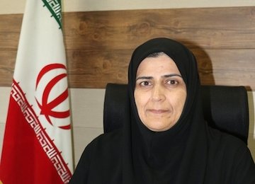 رشد ۱۹ درصدی جابجایی مسافر توسط ناوگان حمل و نقل عمومی آذربایجان غربی در شش ماهه گذشته از سالجاری فروغ فاریابی معاون حمل و نقل
