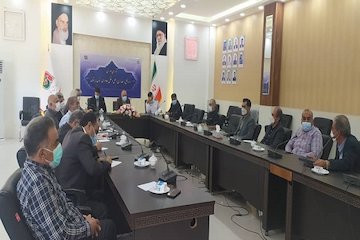 پیگیر دغدغههای صنوف حمل و نقل مسافر هستیم / باید خدمات حمل و نقل عمومی را ارتقا دهیم  خبر  مدیرکل راهداری لرستان پیگیر دغدغههای صنوف حمل و نقل مسافر هستیم.jpg